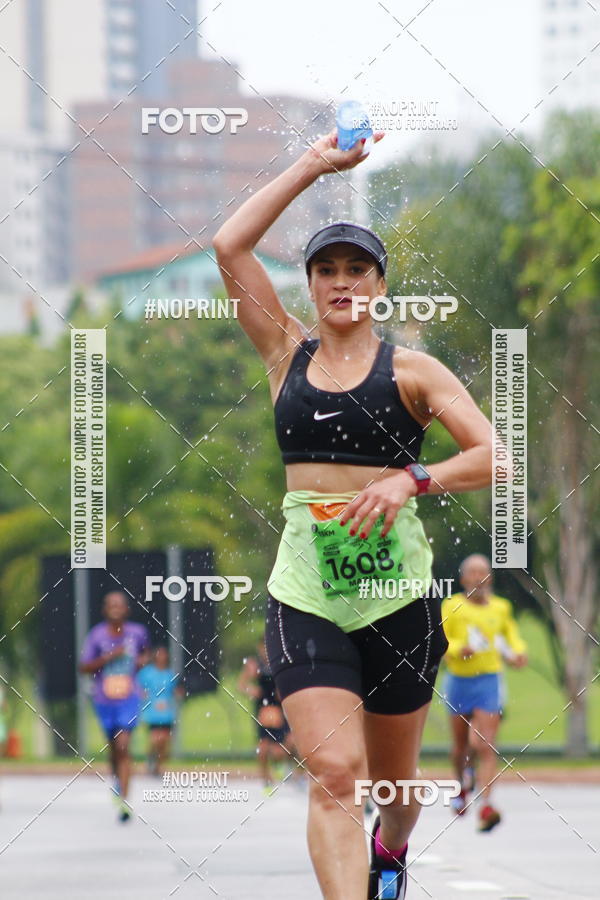 Buy your photos of the event8 Corrida da Virada Joseense on Fotop