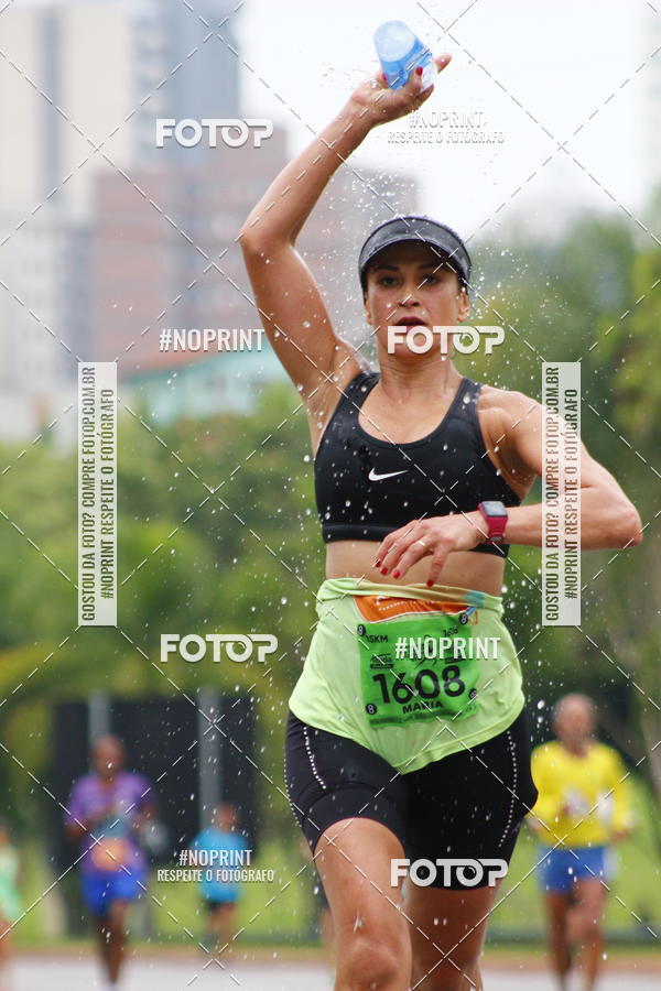 Buy your photos of the event8 Corrida da Virada Joseense on Fotop