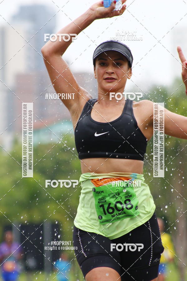 Buy your photos of the event8 Corrida da Virada Joseense on Fotop