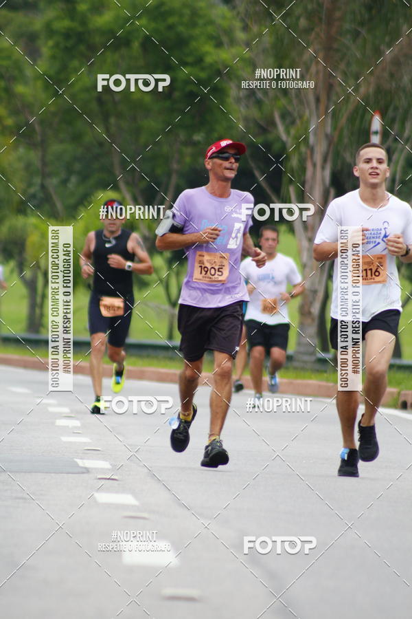Buy your photos of the event8 Corrida da Virada Joseense on Fotop