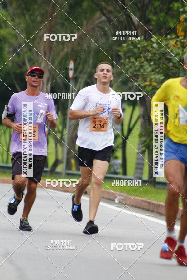 Buy your photos of the event8 Corrida da Virada Joseense on Fotop