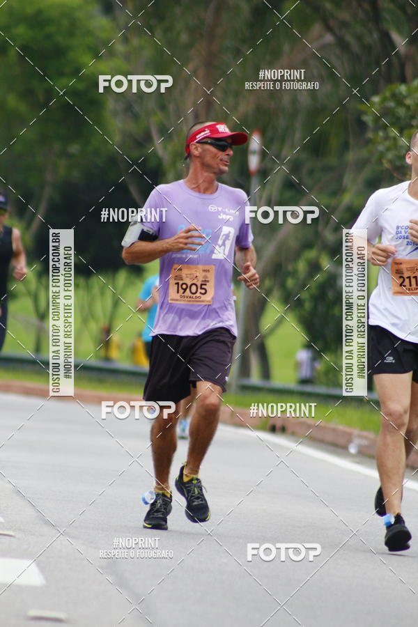 Buy your photos of the event8 Corrida da Virada Joseense on Fotop
