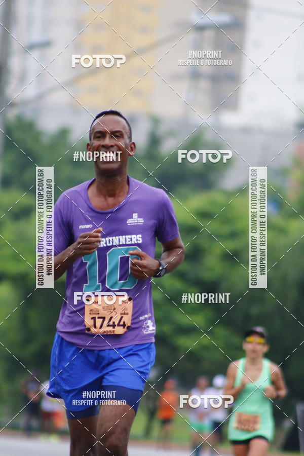 Buy your photos of the event8 Corrida da Virada Joseense on Fotop