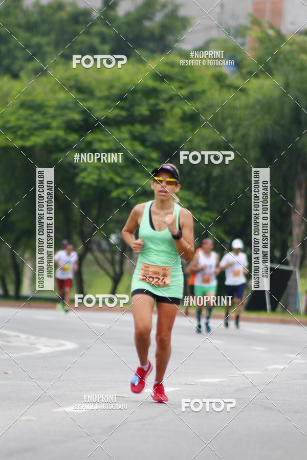 Buy your photos of the event8 Corrida da Virada Joseense on Fotop