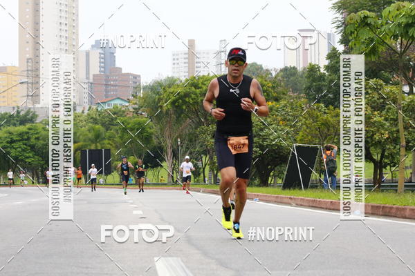Buy your photos of the event8 Corrida da Virada Joseense on Fotop