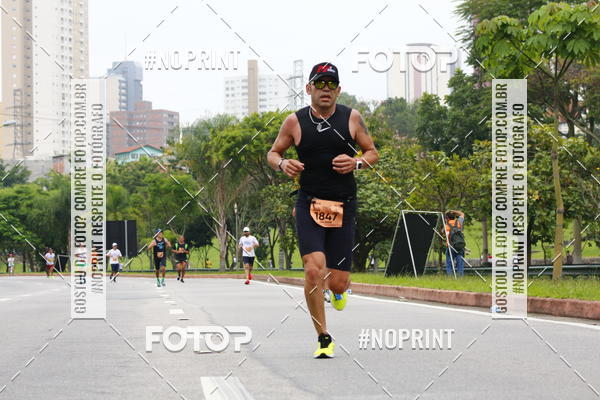 Buy your photos of the event8 Corrida da Virada Joseense on Fotop