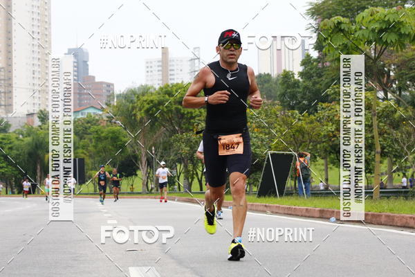 Buy your photos of the event8 Corrida da Virada Joseense on Fotop