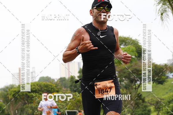 Buy your photos of the event8 Corrida da Virada Joseense on Fotop