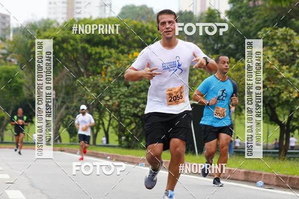Buy your photos of the event8 Corrida da Virada Joseense on Fotop