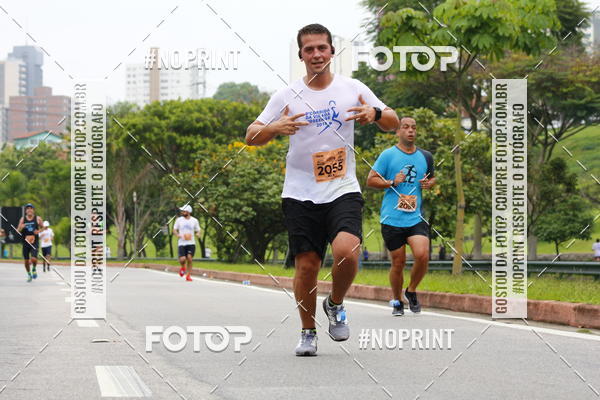 Buy your photos of the event8 Corrida da Virada Joseense on Fotop