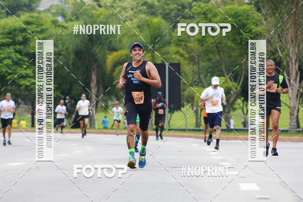 Buy your photos of the event8 Corrida da Virada Joseense on Fotop