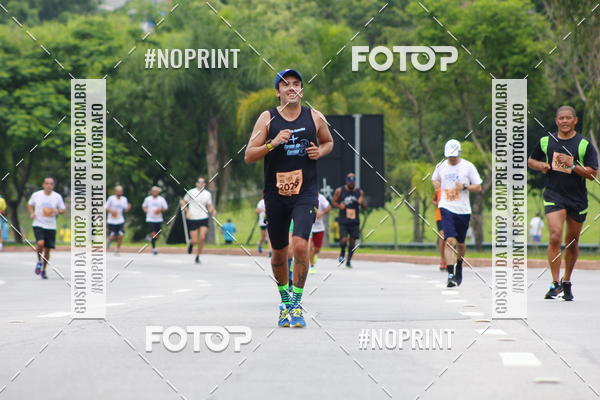 Buy your photos of the event8 Corrida da Virada Joseense on Fotop