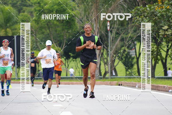 Buy your photos of the event8 Corrida da Virada Joseense on Fotop