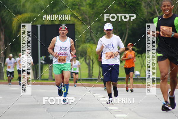 Buy your photos of the event8 Corrida da Virada Joseense on Fotop