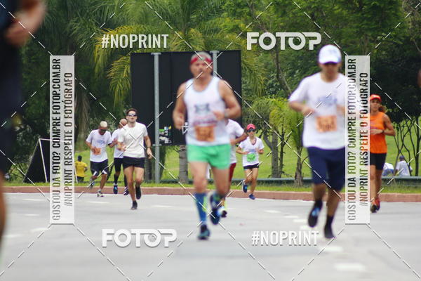 Buy your photos of the event8 Corrida da Virada Joseense on Fotop