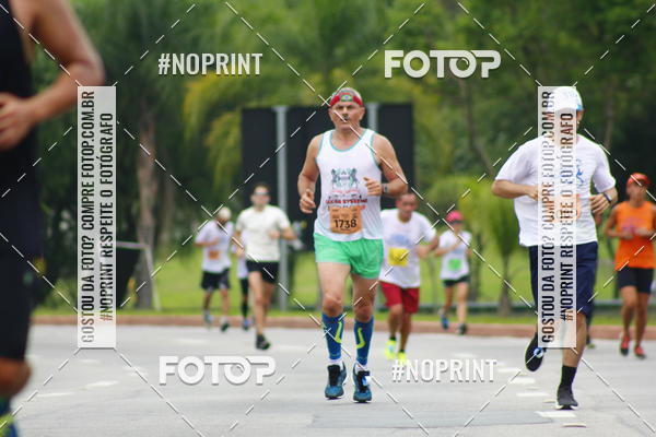Buy your photos of the event8 Corrida da Virada Joseense on Fotop