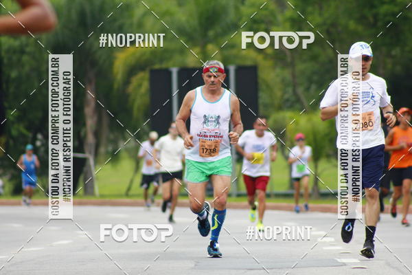 Buy your photos of the event8 Corrida da Virada Joseense on Fotop