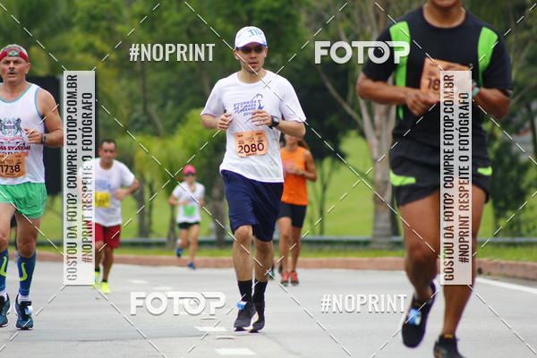 Buy your photos of the event8 Corrida da Virada Joseense on Fotop