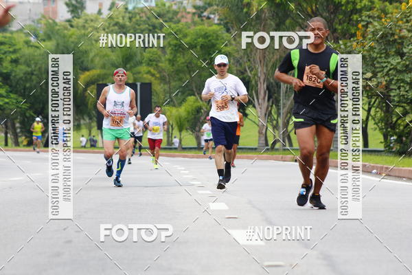 Buy your photos of the event8 Corrida da Virada Joseense on Fotop