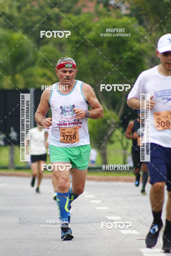 Buy your photos of the event8 Corrida da Virada Joseense on Fotop