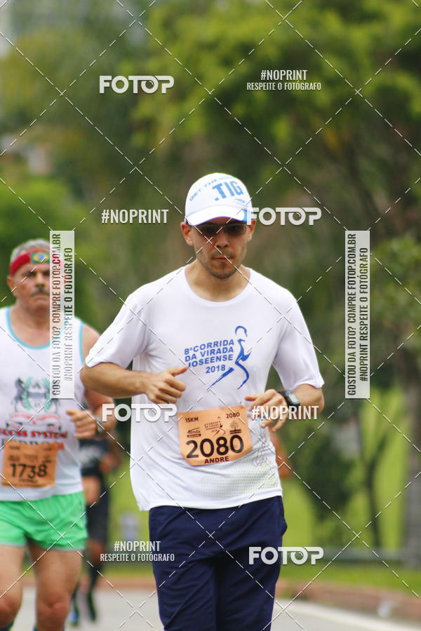 Buy your photos of the event8 Corrida da Virada Joseense on Fotop