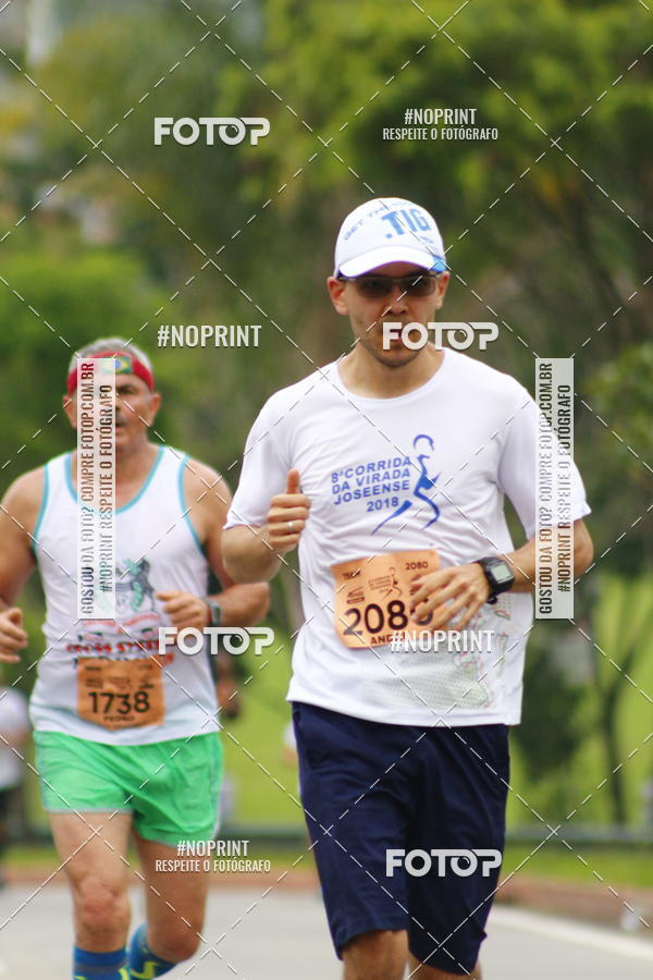 Buy your photos of the event8 Corrida da Virada Joseense on Fotop