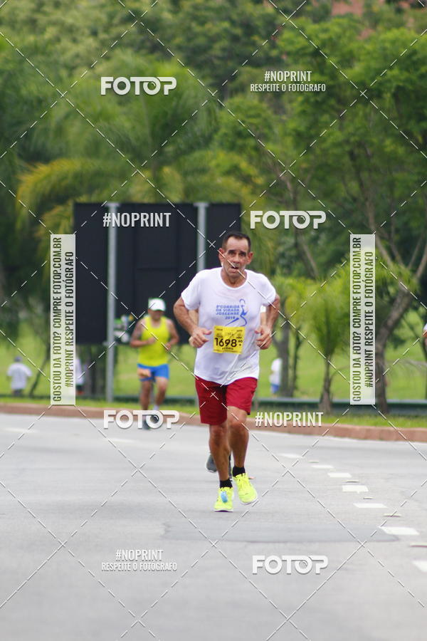 Buy your photos of the event8 Corrida da Virada Joseense on Fotop