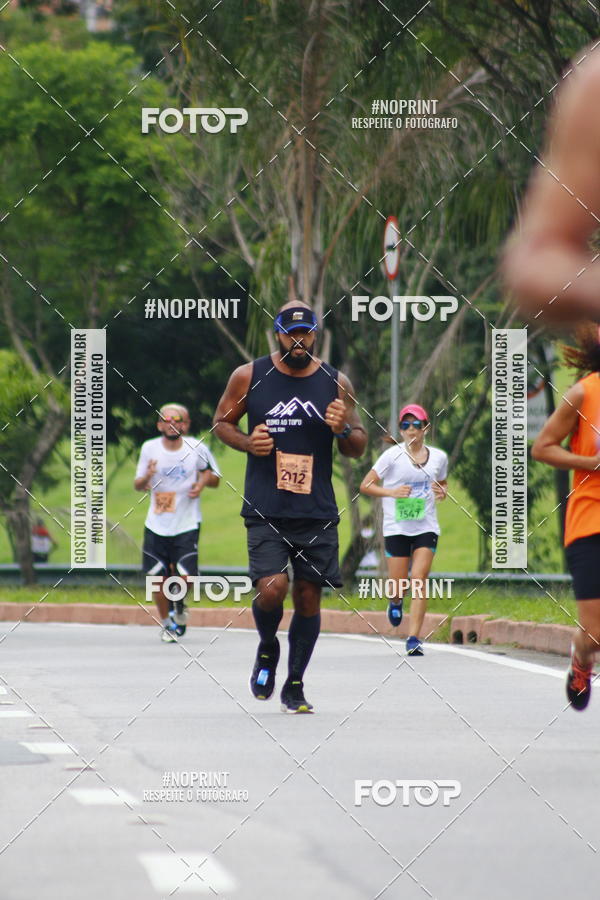 Buy your photos of the event8 Corrida da Virada Joseense on Fotop
