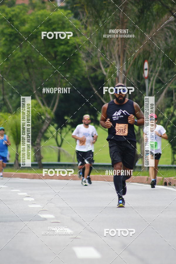 Buy your photos of the event8 Corrida da Virada Joseense on Fotop