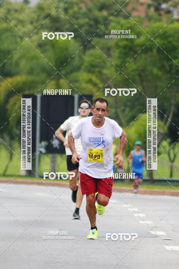 Buy your photos of the event8 Corrida da Virada Joseense on Fotop