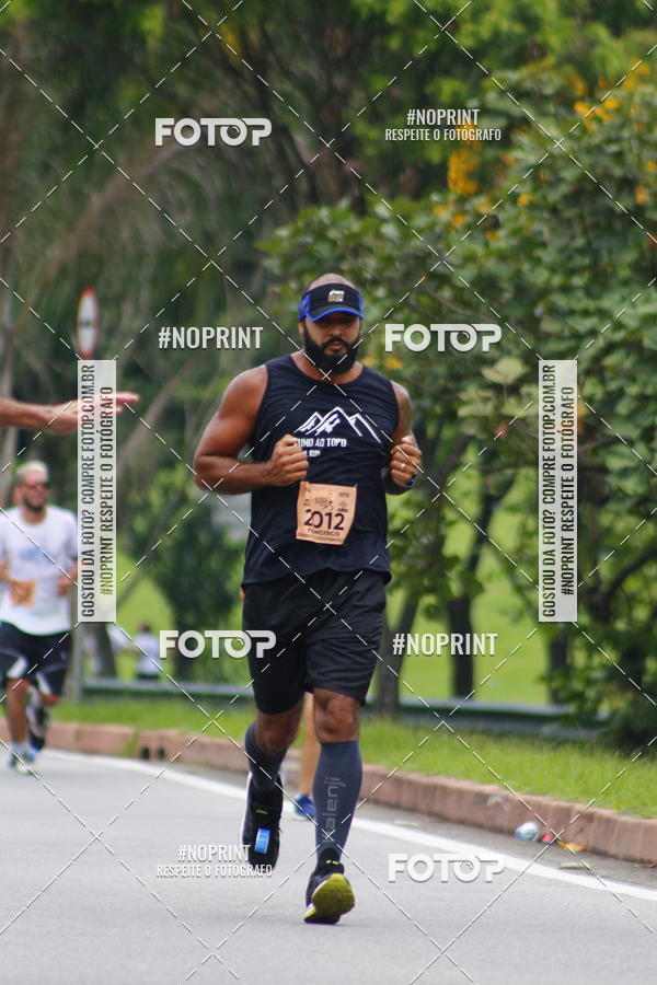Buy your photos of the event8 Corrida da Virada Joseense on Fotop