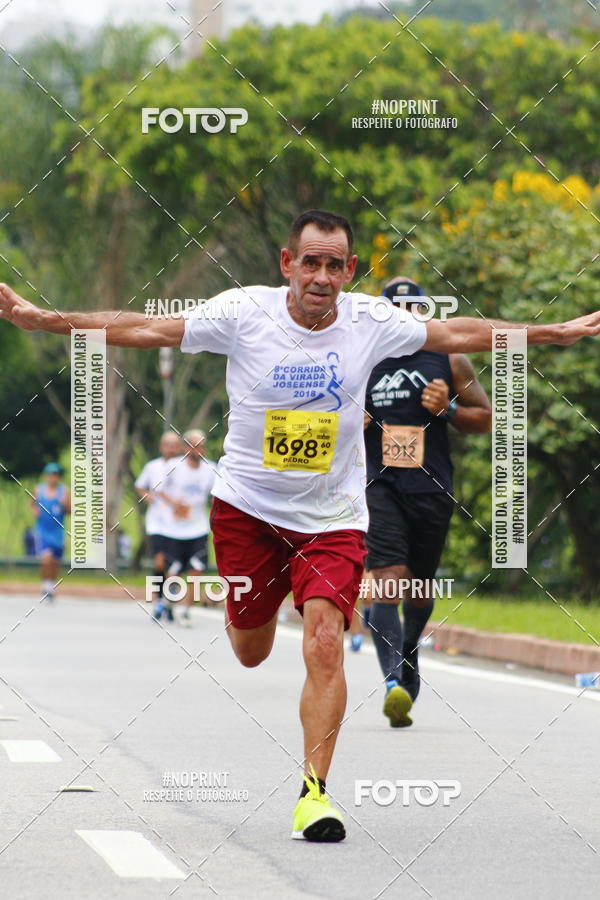 Buy your photos of the event8 Corrida da Virada Joseense on Fotop