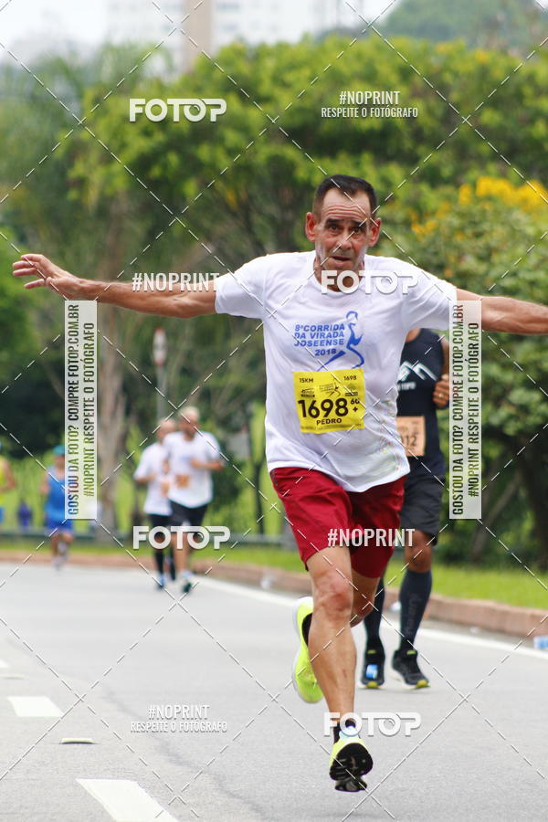 Buy your photos of the event8 Corrida da Virada Joseense on Fotop