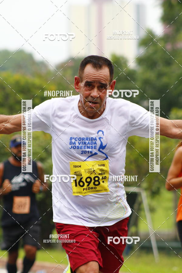 Buy your photos of the event8 Corrida da Virada Joseense on Fotop