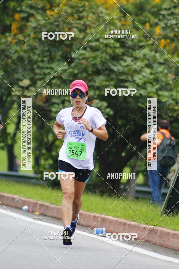 Buy your photos of the event8 Corrida da Virada Joseense on Fotop