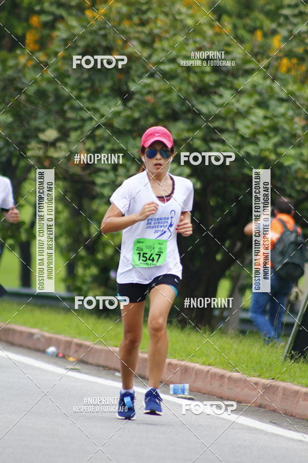 Buy your photos of the event8 Corrida da Virada Joseense on Fotop