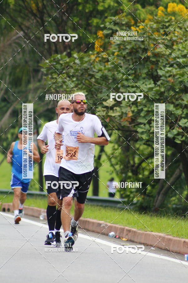 Buy your photos of the event8 Corrida da Virada Joseense on Fotop