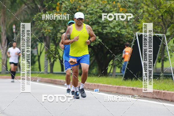 Buy your photos of the event8 Corrida da Virada Joseense on Fotop