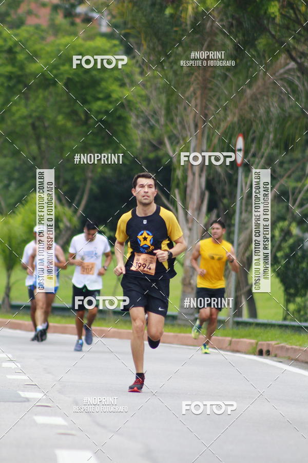 Buy your photos of the event8 Corrida da Virada Joseense on Fotop