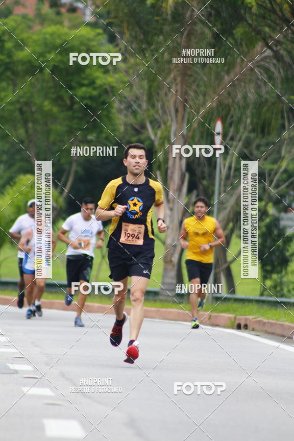 Buy your photos of the event8 Corrida da Virada Joseense on Fotop
