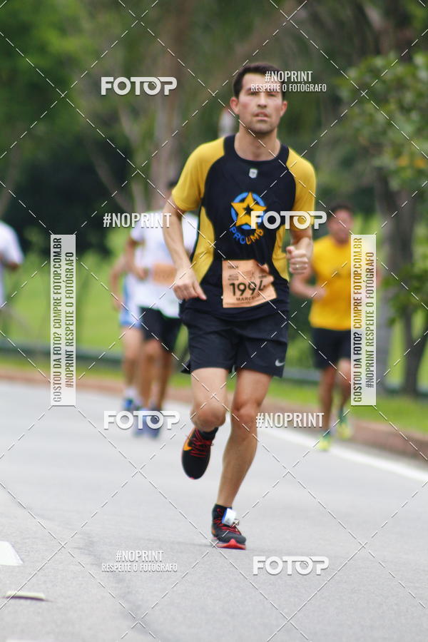 Buy your photos of the event8 Corrida da Virada Joseense on Fotop