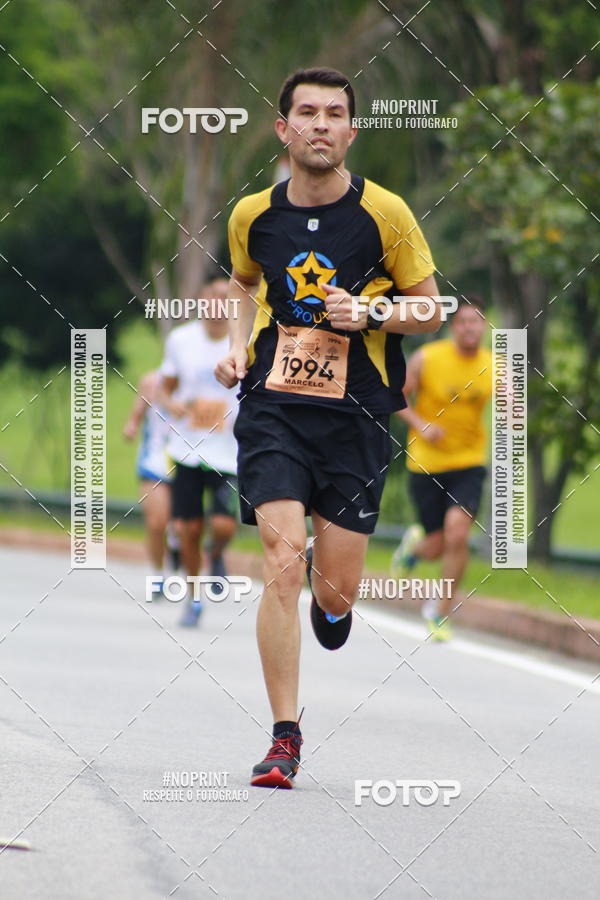 Buy your photos of the event8 Corrida da Virada Joseense on Fotop