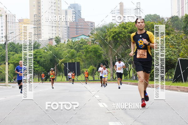 Buy your photos of the event8 Corrida da Virada Joseense on Fotop