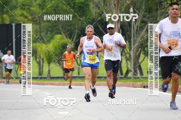 Buy your photos of the event8 Corrida da Virada Joseense on Fotop