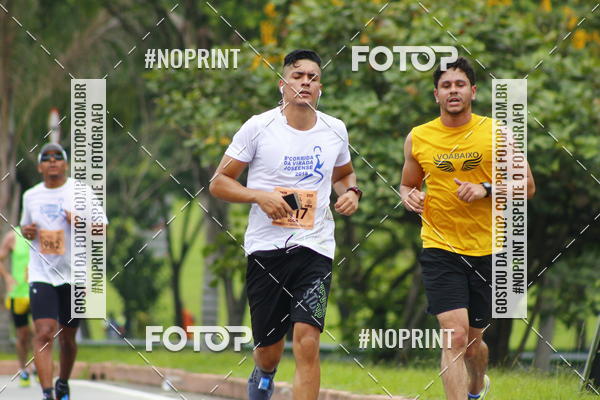 Buy your photos of the event8 Corrida da Virada Joseense on Fotop