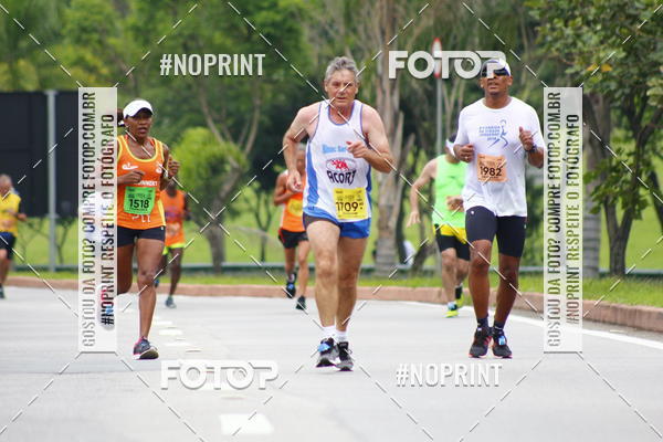 Buy your photos of the event8 Corrida da Virada Joseense on Fotop