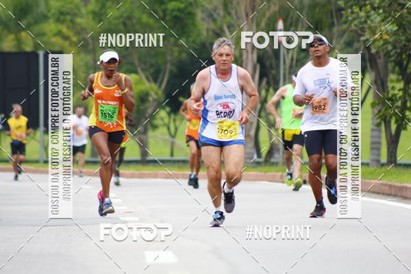 Buy your photos of the event8 Corrida da Virada Joseense on Fotop