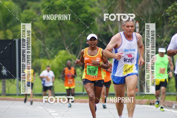 Buy your photos of the event8 Corrida da Virada Joseense on Fotop
