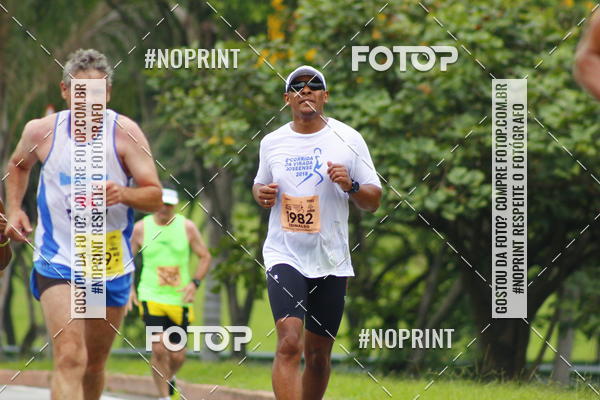Buy your photos of the event8 Corrida da Virada Joseense on Fotop
