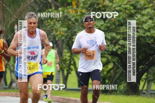 Buy your photos of the event8 Corrida da Virada Joseense on Fotop